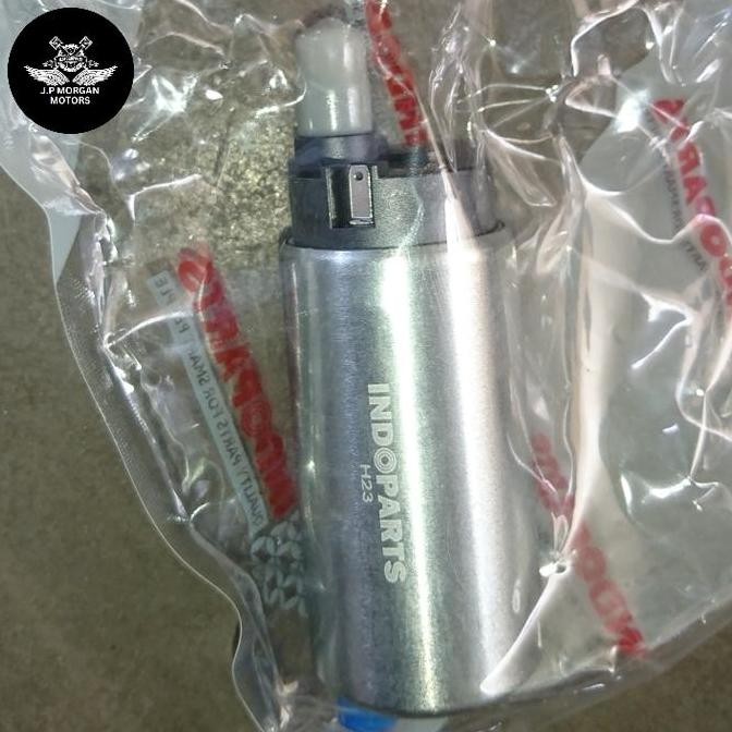. Rotak Fuel Pump Beat FI/ESP, Scoopy FI, Vario 110/125 FI ESP INDOPART