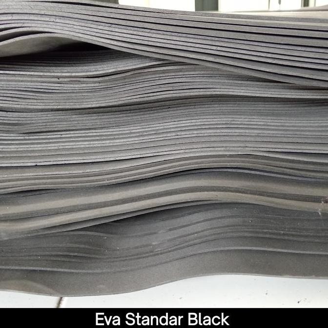 new   Spon Eva Busa Ati 2mm