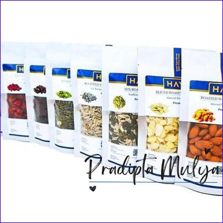 

Terbaru..!! Kayu Manis Utuh / Cinnamon Sticks - Hays