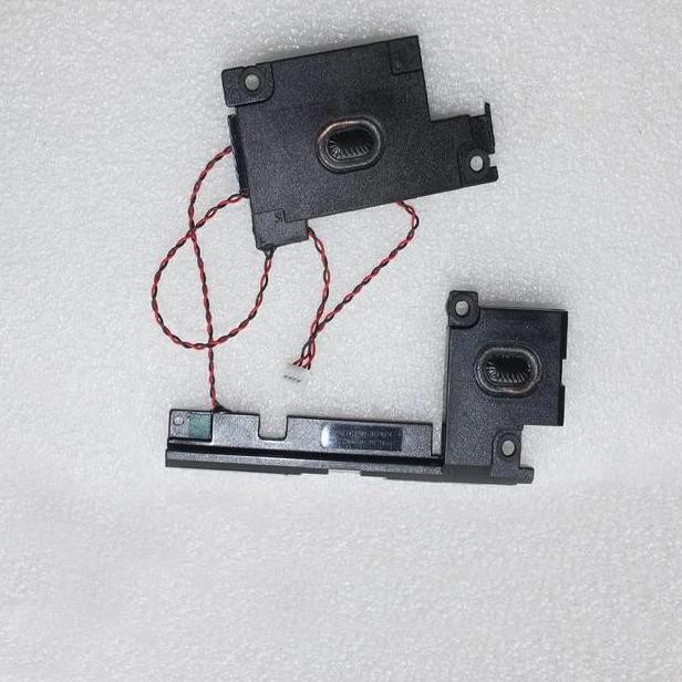 TERMURAH - SPEAKER LENOVO X240 X250 X260