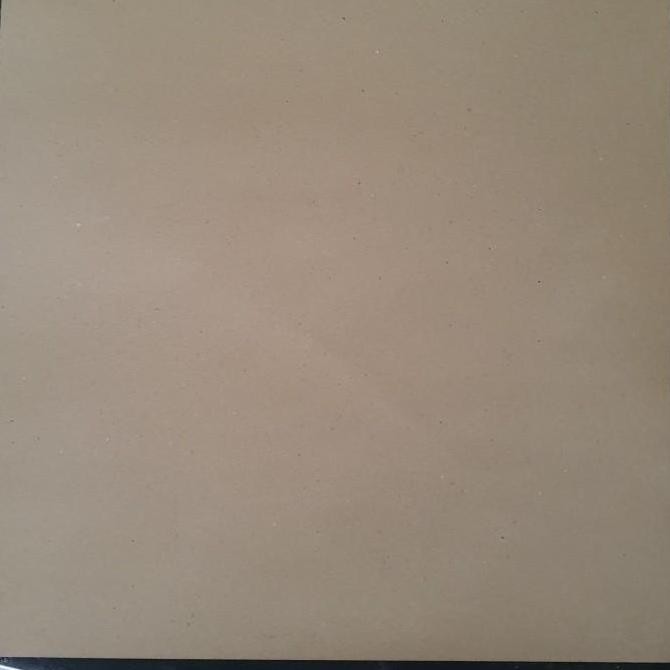 

kertas samson 80gr 40x45 500 lembar