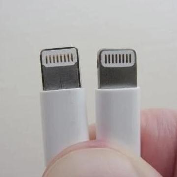 KABEL DATA LIGHTNING USB CHARGER FOR IPAD AIR PRO IPOD IPHONE X 11 12 13 14 15 5 6 7 8 ORI CABLE IPH