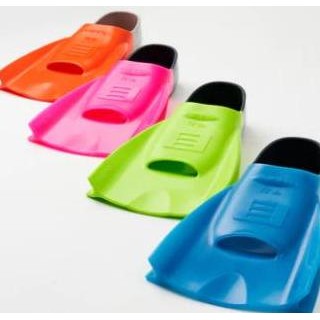 TERBARU - DMC FINS ORIGINAL