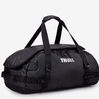 Thule Duffel Bag Chasm 40L Tas Travel