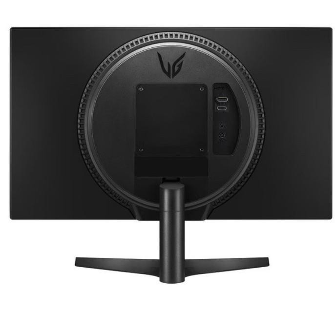 LG Gaming Monitor Ultragear 24 Inch 180 Hz
