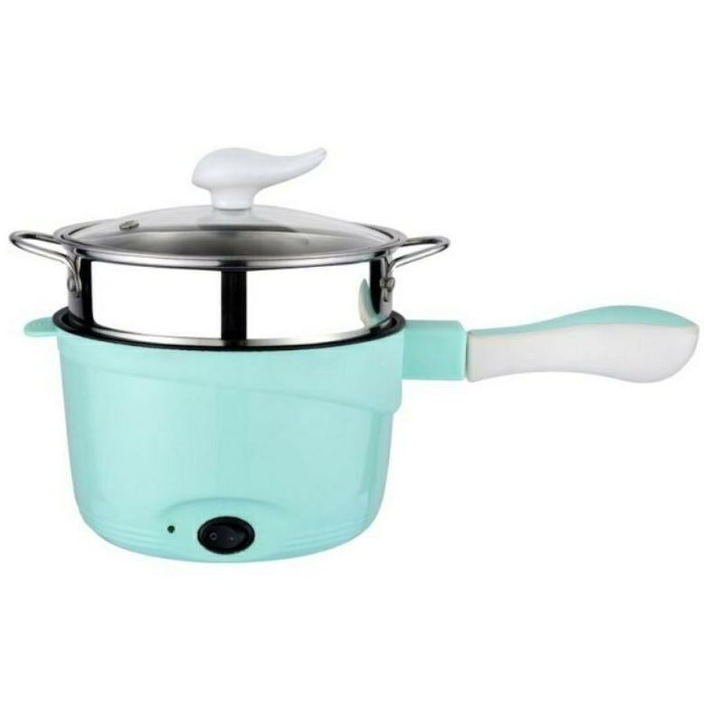 Panci Listrik Serbaguna Panci Elektrik Panci Serbaguna Panci Listrik Ready