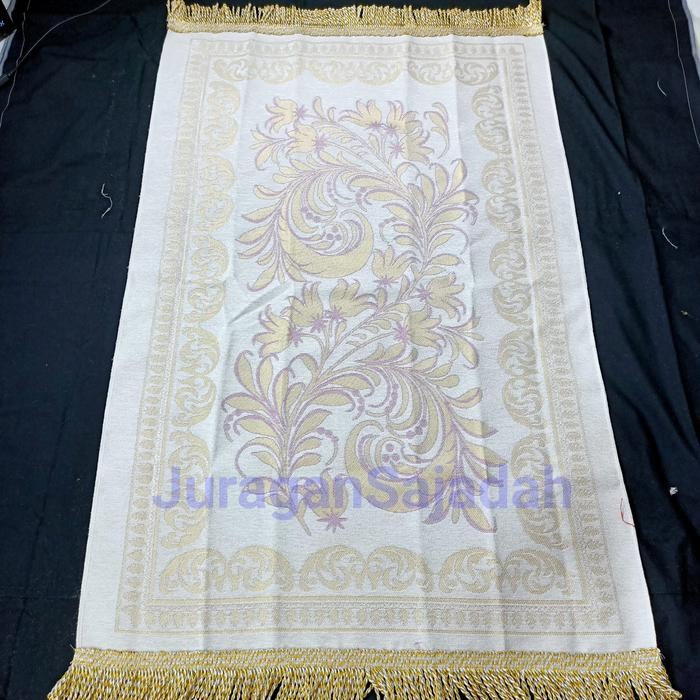 Sajadah Turki Alnamaz Sajadah Tipis Sajadah Travel