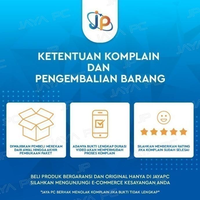 Monitor AOC LED IPS Q24P2C - 2K QHD 24" Inch