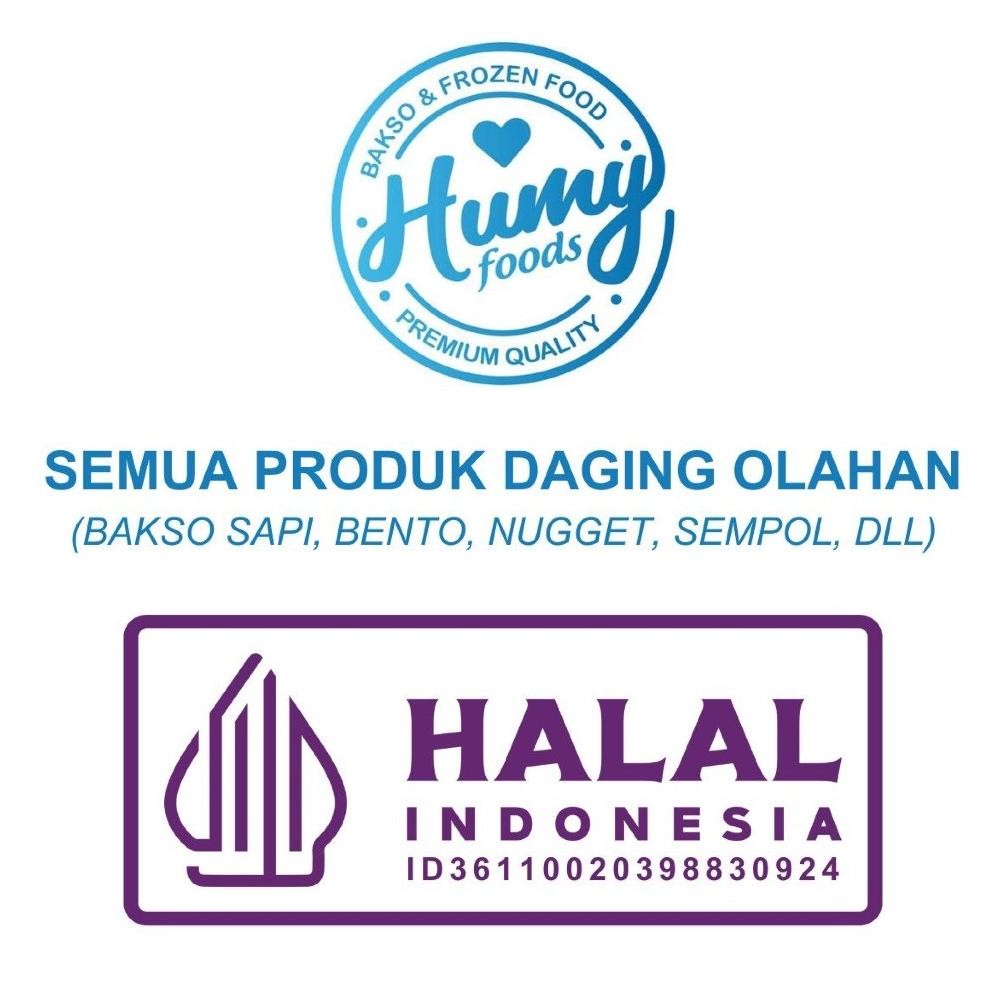 

Cod Lele Fillet Ungkep Premium Mpasi Tanpa Msg Higienis Tanpa Pengawet Homemade T-56