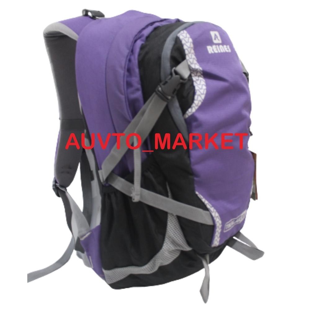 Tas sekoah/tas kuliah/ tas gunung Reines 30 L Daypack tikalak ZV