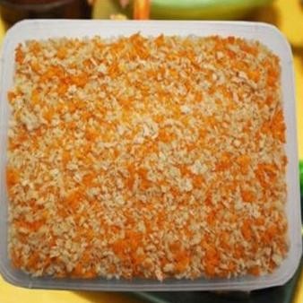 

TEPUNG ROTI MIXBREADCRUMB MIX 1KG SV13