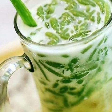 

Nourish Indonesia, Gula Aren Cair 350ml Low GI Halal SV