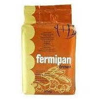 

BAHAN KUE FERMIPAN 500 GRAM RAGI INSTAN BAHAN BAKING MURAH SV