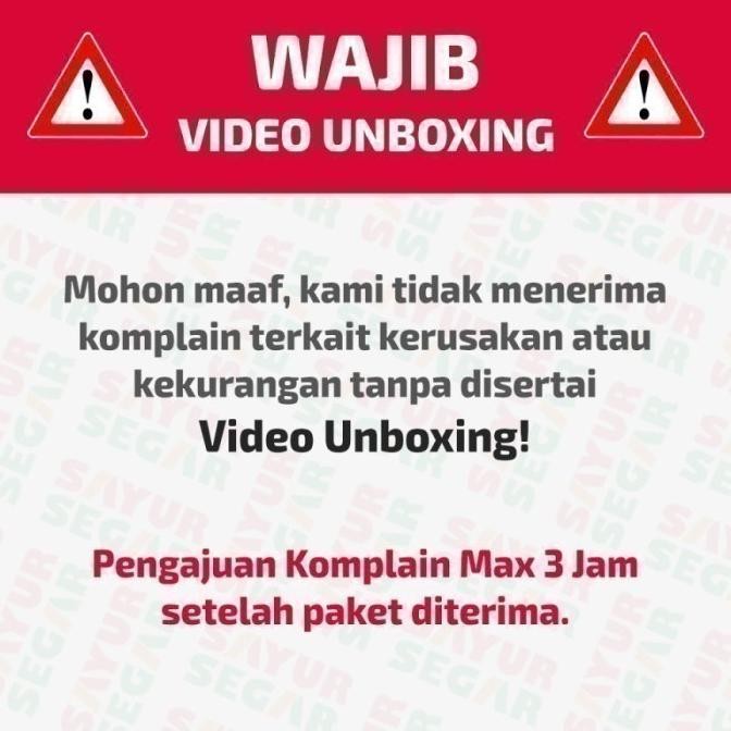 

Tepung Tapioka Cap Dua Tani [1Kg] SV13