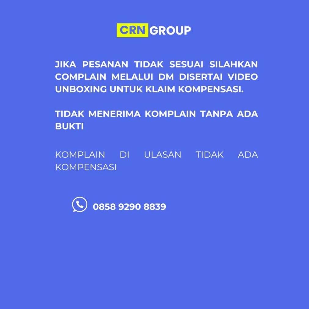 

[1,3 Kg] Gula Aren / Gula Kawung Tanpa Campuran - Daun Kering SV