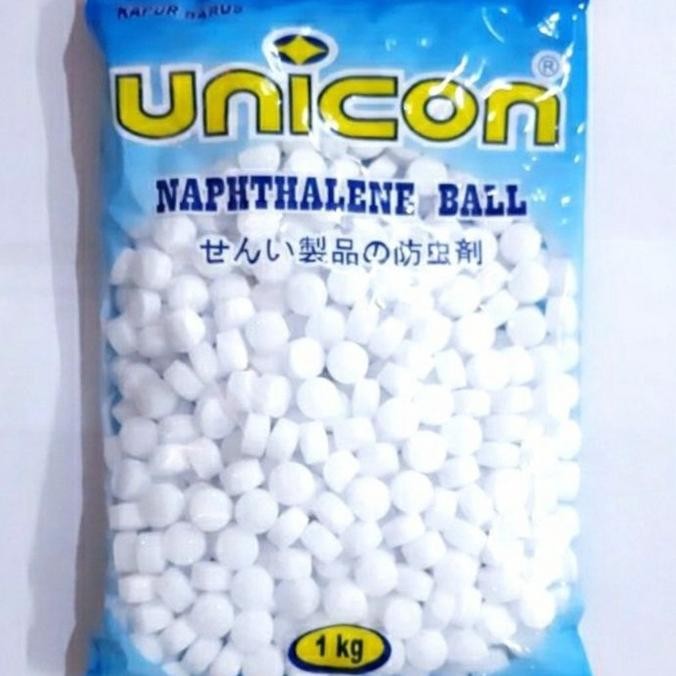 Kamper Pengharum Baju Kamper Kilo Kamper Set