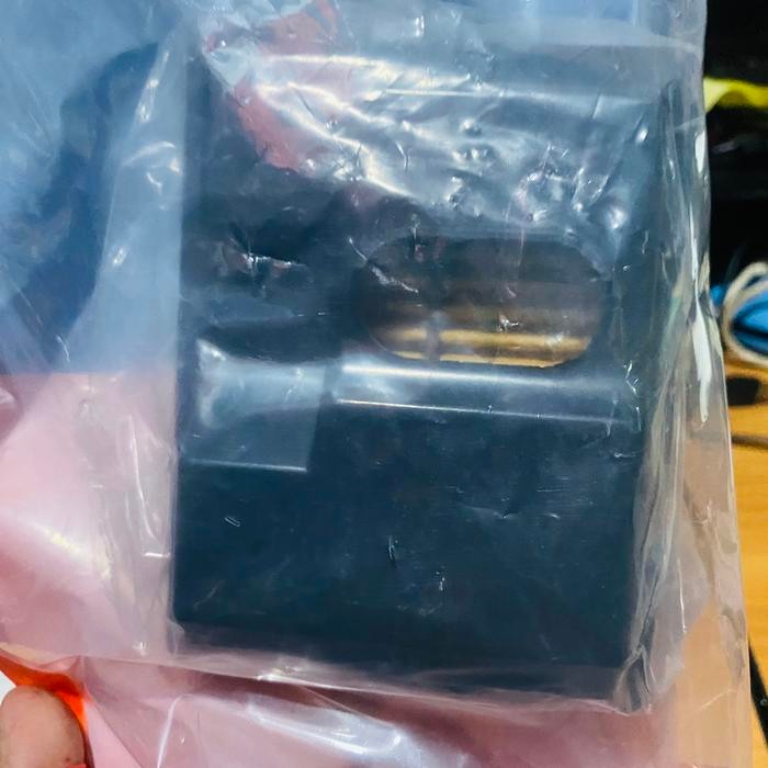 FILTER OLI MATIC MAZDA CX7-CX9 TF-80 TRANSMISI MOBIL MATIC