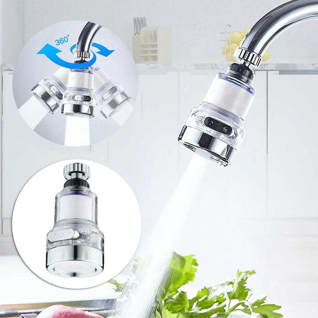 Faucet Installation Filter Faucet Water Purifier Kitchen Faucet Filter Removal Of Chlorofluoride Com