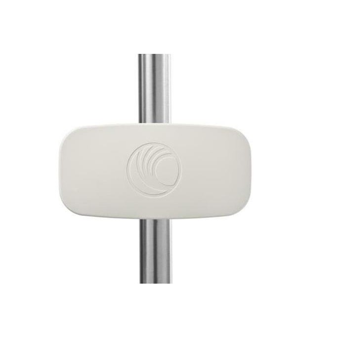Cambium Epmp Force 180 5Ghz New Stok