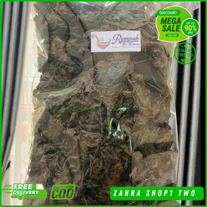 

DAUN UNGU KERING 500 GRAM PILIHAN TERBAIK PRODUK TERBAIK