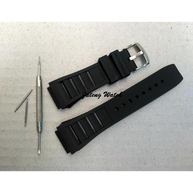 new  Tali/Strap Rubber Untuk RIchard Mille RM011 RM11 RM-011 RM036 RM36