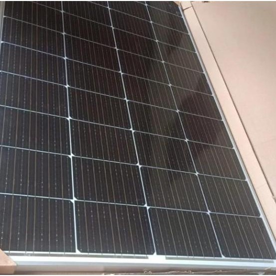 MONO solar panel cell surya st solar stc modul 200wp 200 wp 12v
