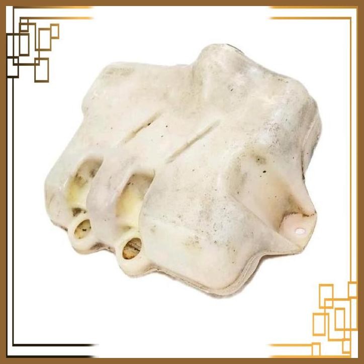 [SPC] TABUNG RESERVOIR AIR WIPER MERK MITSUBA ORIGINAL HONDA ODYSSEY RA6