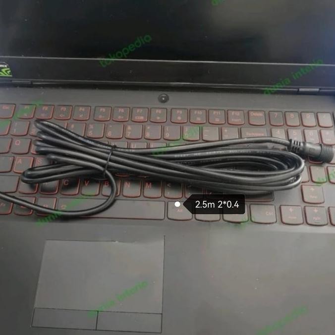 ready Panel Solar Panel Surya 6wp 6v papan solar cell