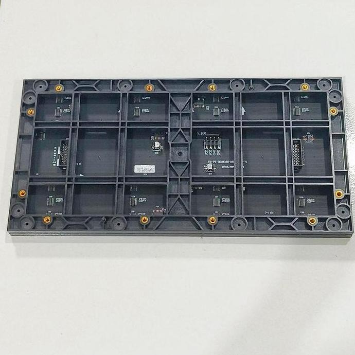 Modul panel led P5 RGB scan 1/16 S - panel p5 RGB scan 1/16S