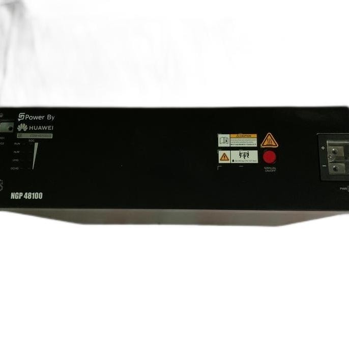 huawei 48v 100ah lifepo4