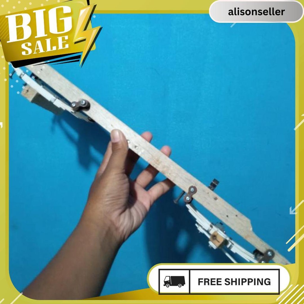 Miniatur Truck Oleng Truk Oleng Sasis Set Per Tumpuk Oleng Sr Concept Meledak