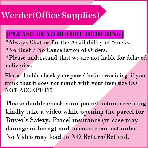 

JH8 Bantalan Karet Stempel untuk Mesin Stempel Flash (15cm x 33cm) Karet Stempel Flash Bantalan Stempel Karet untuk dan Kotak