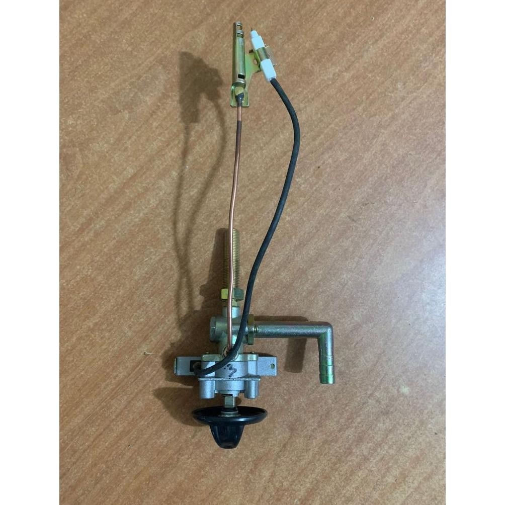 HJK pemantik kompor tekanan tinggi - pemantik kompor High Pressure - mesin kompor tekanan tinggi