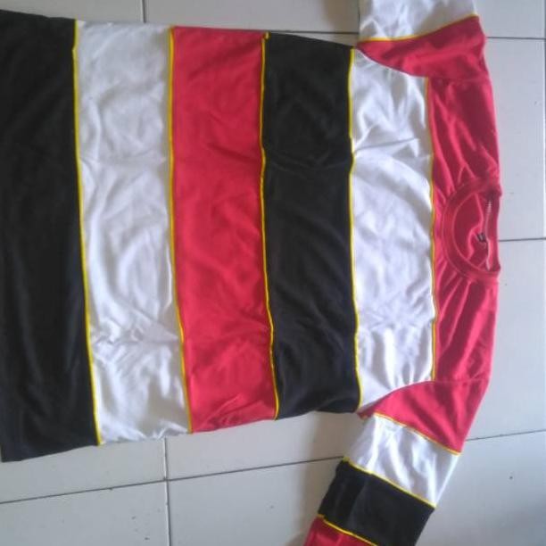 Original Kaos Bopo Dewasa Jaranan Tg-342