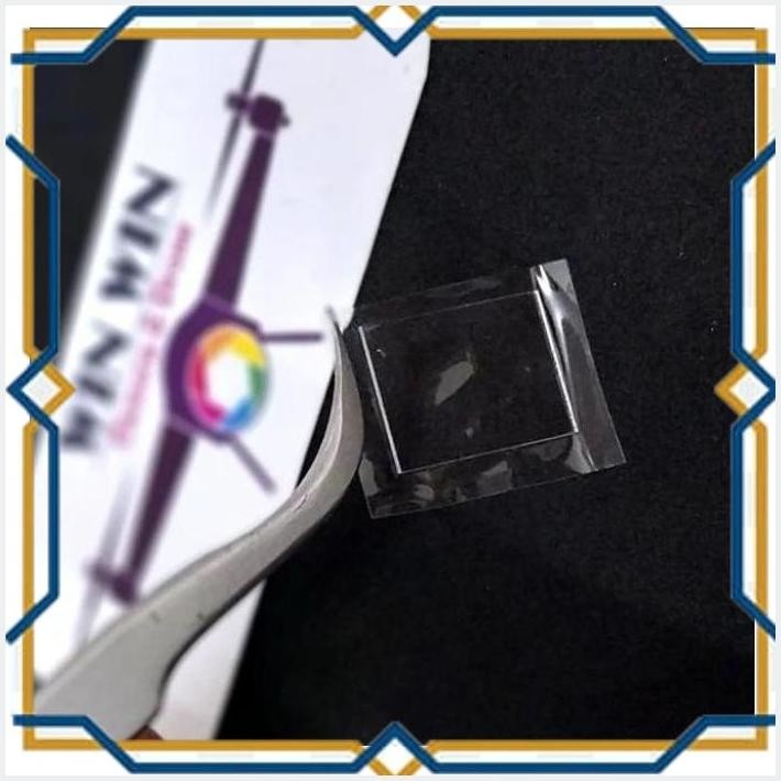 [WIN] EYE GLASS KACA VIEWFINDER FOR SONY A7 MARK III A7M3 7III A7S3 A7R3