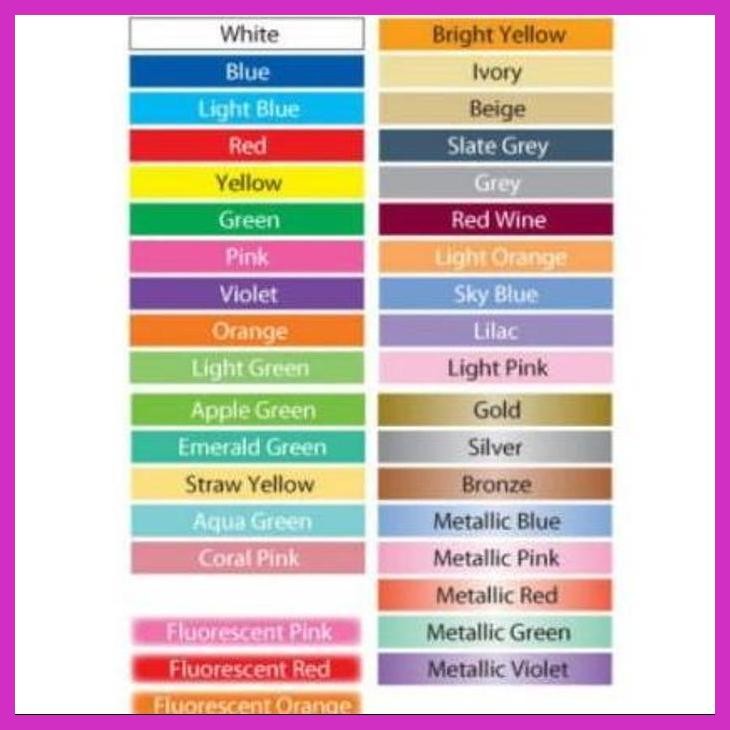

( SEKOLAH / LUKIS ) DISCOUNT UNI POSCA PC-5M MARKER PEN MEDIUM TIP PART 1 (SENI / MENGGAMBAR / ART / KERAJINAN ) SIAP KIRIM