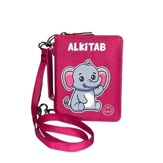 

Alkitab Anak Kecil Tb2 Pl Pb Indexs Tanpa Gambar