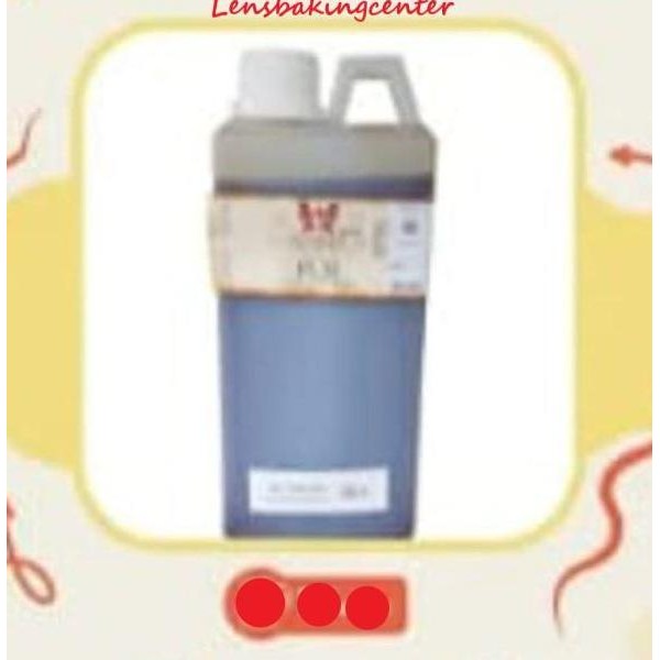 

Essence Rum Butterfly 1Kg Koepoe Koepoe 1 Kg Perisa Kupu Jamaica 1L 1 L