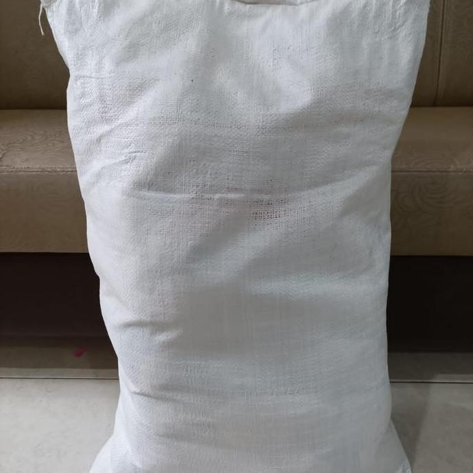 

Tepung Sagu Rumbia 25 Kg Sago Starch (25 Pack @1Kg) Industri/Umkm