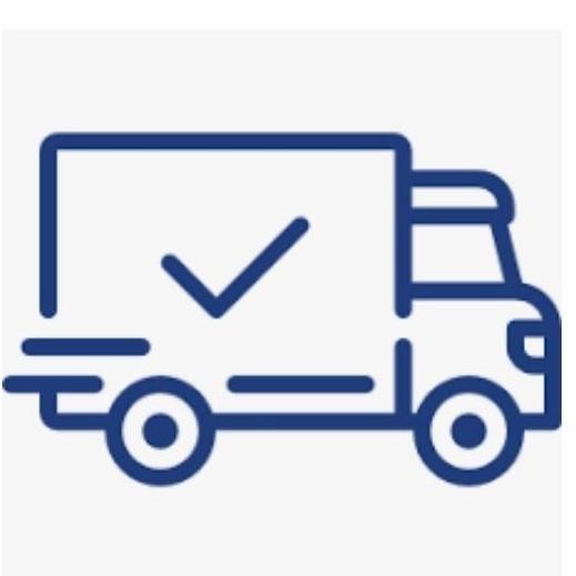 

Ongkos Kirim Dengan Kurir Toko (Wilayah Terbatas Yaa..)