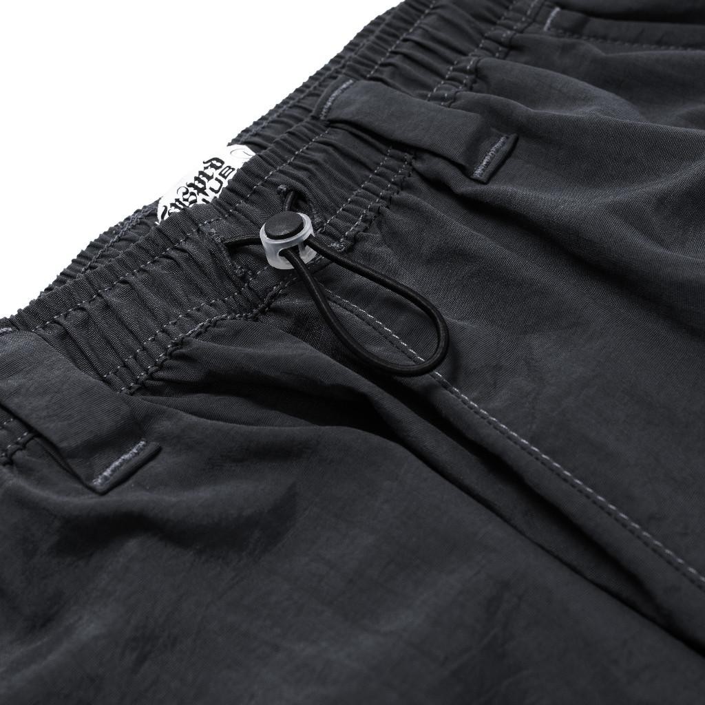 Inspired27  - Celana Cargo Panjang Archive Bk