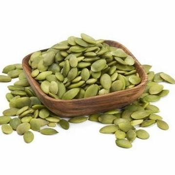 

Pumkin Seed 1Kg