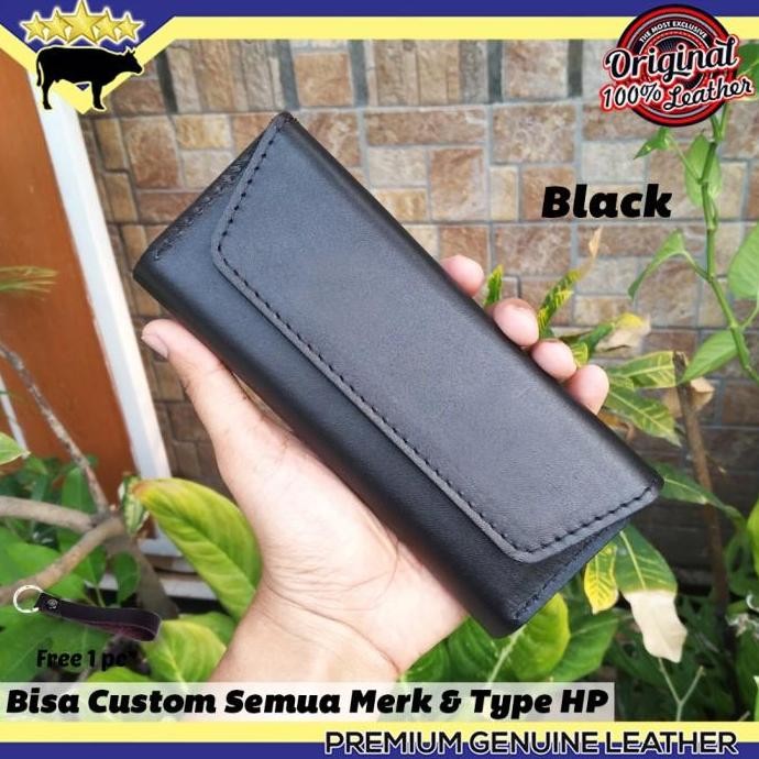 Leather Case Vivo X Fold 3 Pro, Vivo X Fold 3, Vivo X Fold 2, Vivo X Fold Plus, Vivo X Fold Exclusiv