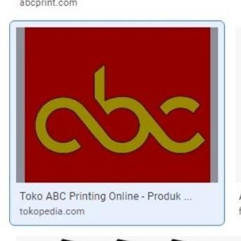 

Paket 270 Buku-A6-1Warna-3Ply ( Putih-Merah-Hijau)+Nomorator