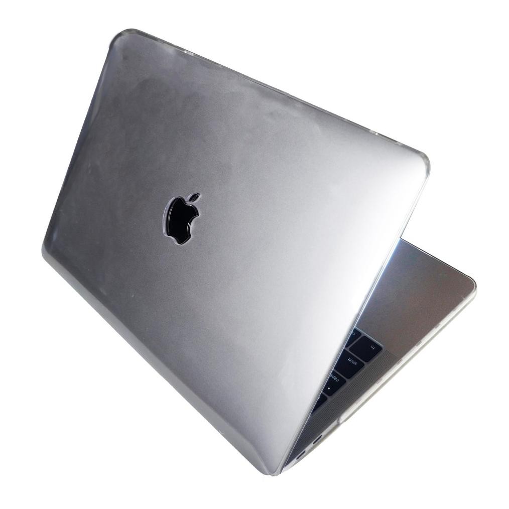 Special Promo sd-46 rq-56 PJJ-1621 MACBOOK Case Clear TRANSPARAN Bening NEW AIR PRO RETINA 11 12 13 