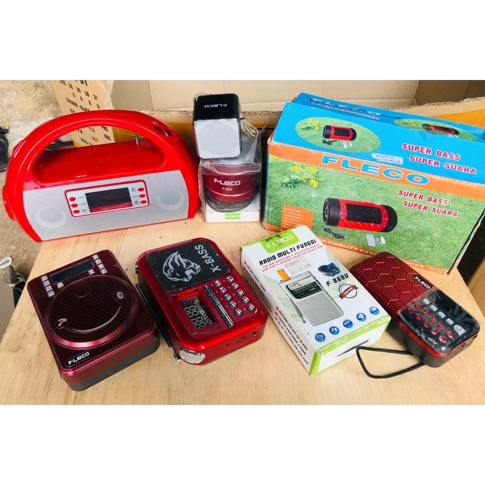 t-56 qw-7 er-23 gh-56 Cuci Gudang Radio Jadul UK Medium/Jumbo/Kecil Kondisi Baru Original Terlaris T