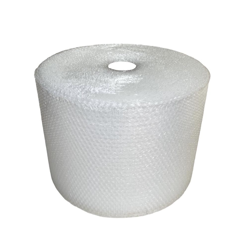 

JH8 bubble wrap 50 meter x 30 cm hitam bening plastik bubble tebal pekat lentur bubblewrap