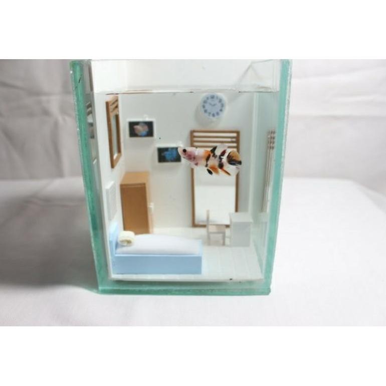 

JH8 Pvc board 3mm uk 40cm.x 60cm. Pvc foamboard