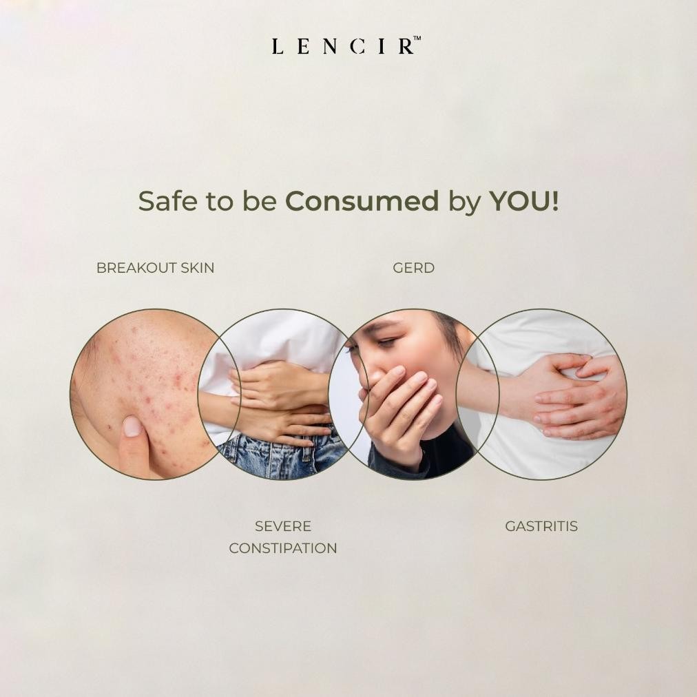 

JH8 LENCIR OFFICIAL 1 BOX STRONG EXTRA PACKAGING BUBBLE WRAP