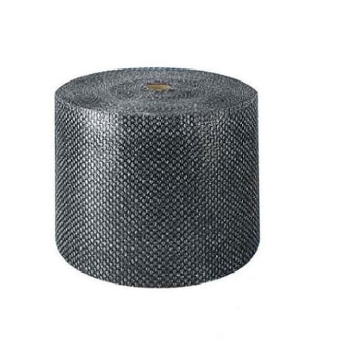 

JH8 BUBBLE WRAP 30cmx50 METER HANYA MELAYANI Sameday Delivery & Instant Delivery
